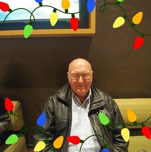 Meet your Posher, Jim